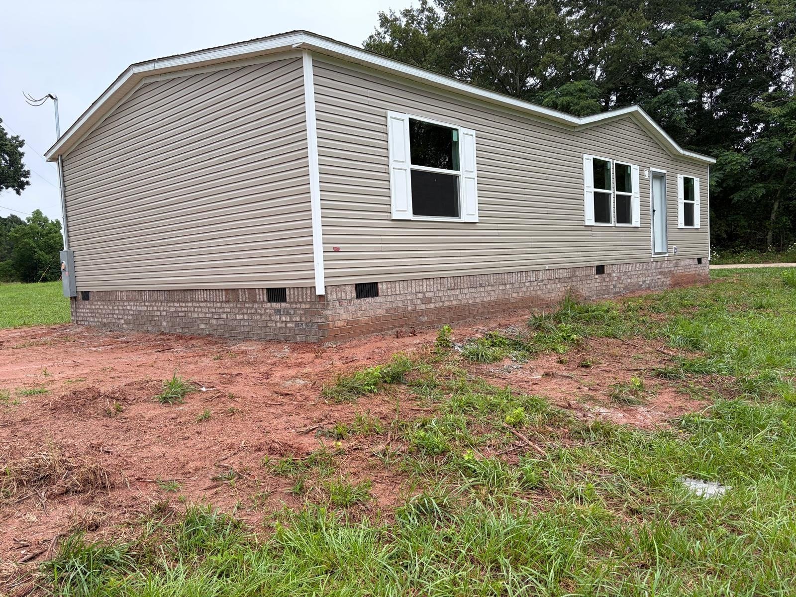 E Cordova Masonry LLC